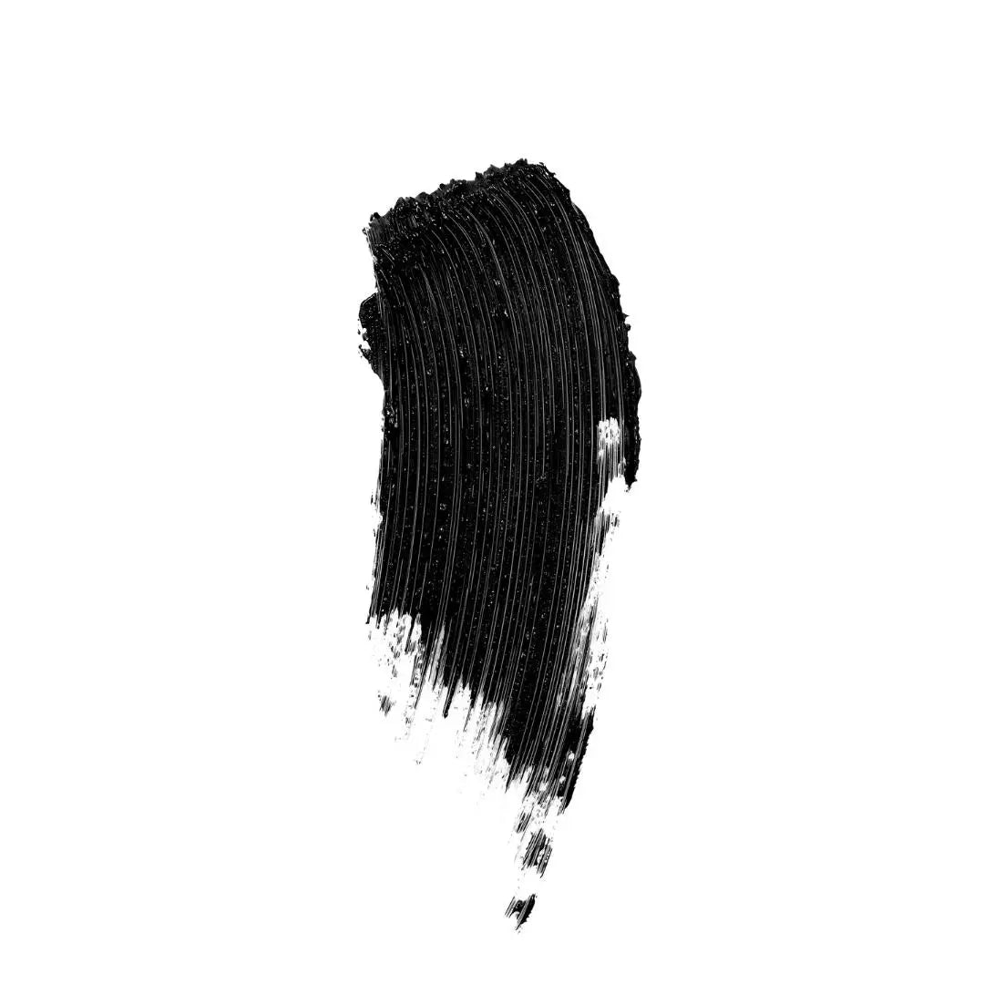 Holi (lash) growth mascara