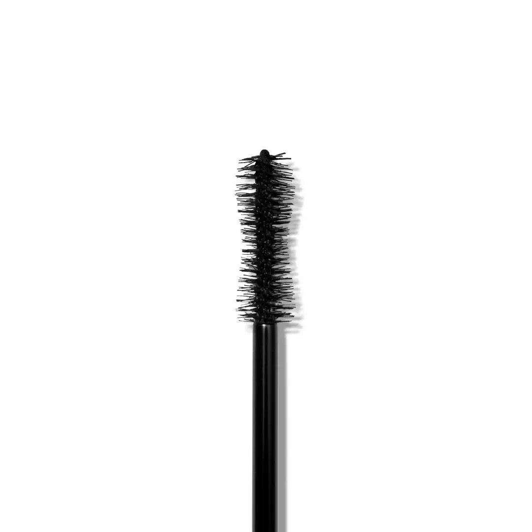 Holi (lash) growth mascara