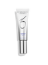 zo-skin aox serum