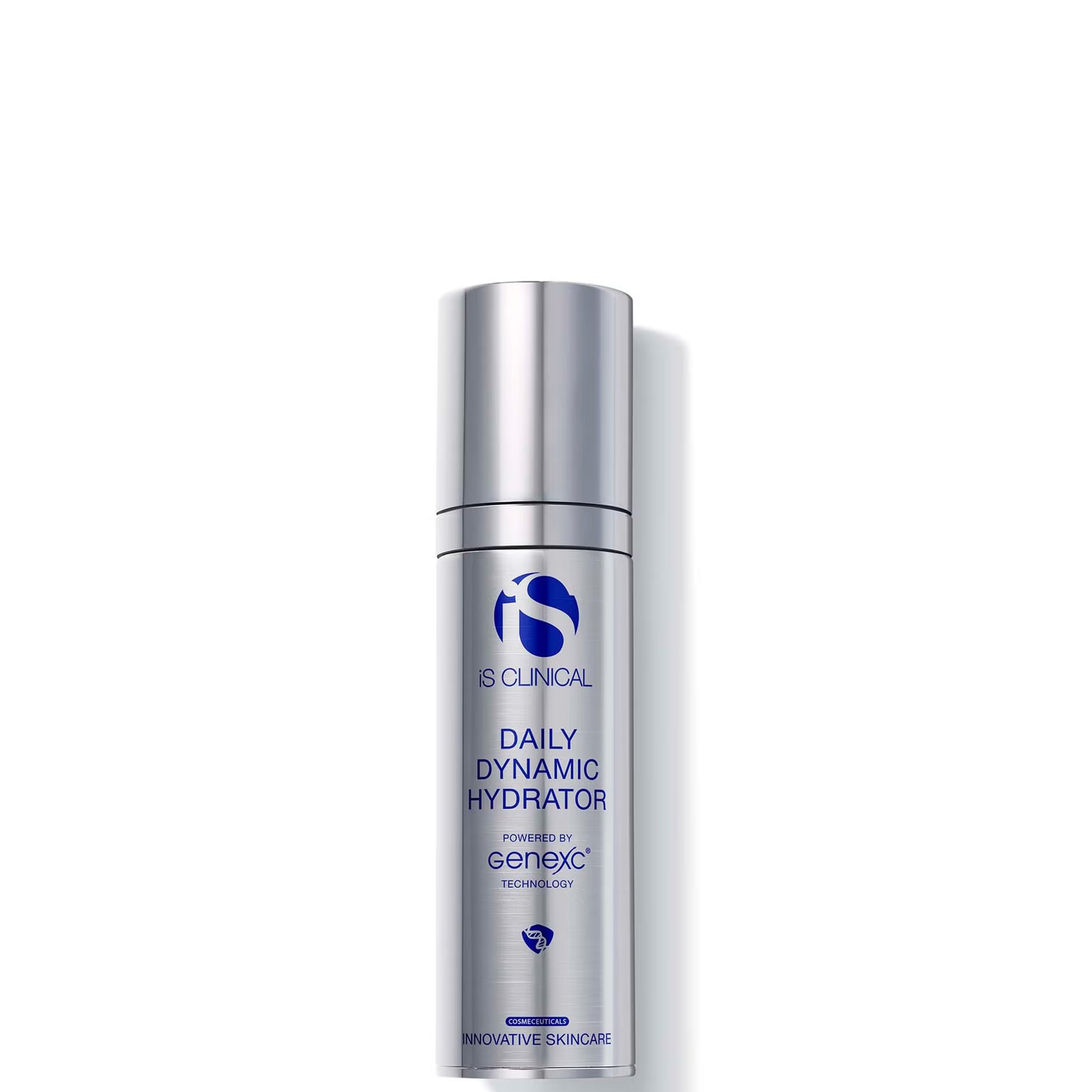 Daily Dynamic Hydrator