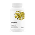 Helps maintain bone mineral density and supports healthy blood vessels