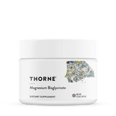 Powdered formula that promotes restful sleep and muscle relaxation*
