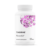 Target the effects of aging from the inside, out*