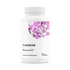 Target the effects of aging from the inside, out*