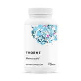 Maintain your mental edge and fight brain fog with a nootropic for cognitive function and mental focus*