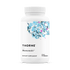 Maintain your mental edge and fight brain fog with a nootropic for cognitive function and mental focus*