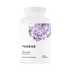 A comprehensive blend of nutrients and botanicals for supporting healthy thyroid function*