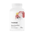 Support cellular energy production, heart health, brain function, and mood with nutrients that optimize methylation*