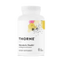 Make managing your waistline easier with a science-backed formula that helps to support your body’s metabolism*