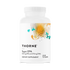 Omega-3 fatty acids from fish oil to support cardiovascular, joint, and brain health*