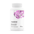 Support the vitality of your brain and body with the youthful power of Nicotinamide Riboside*