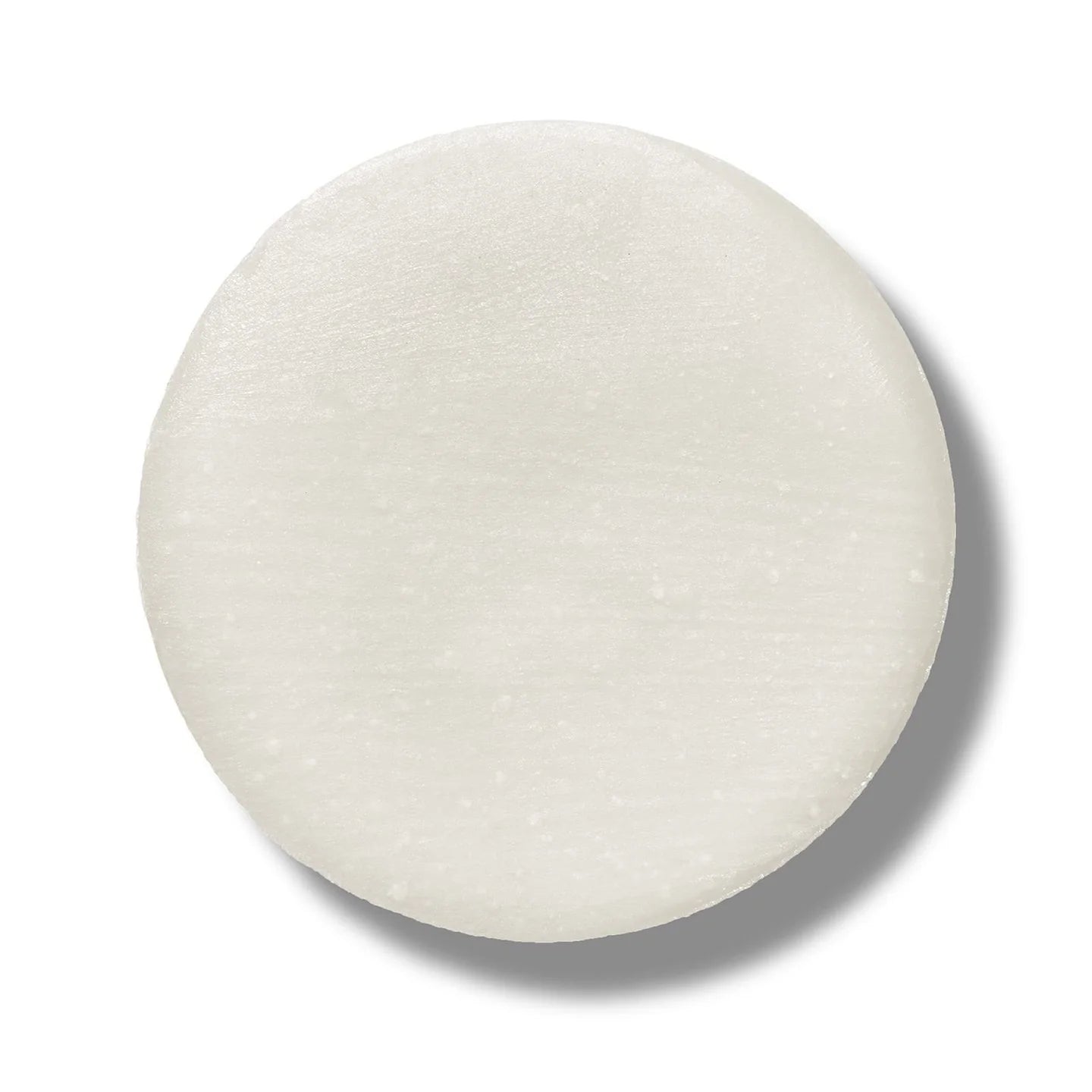 Uni (sex) N0s Deodorant