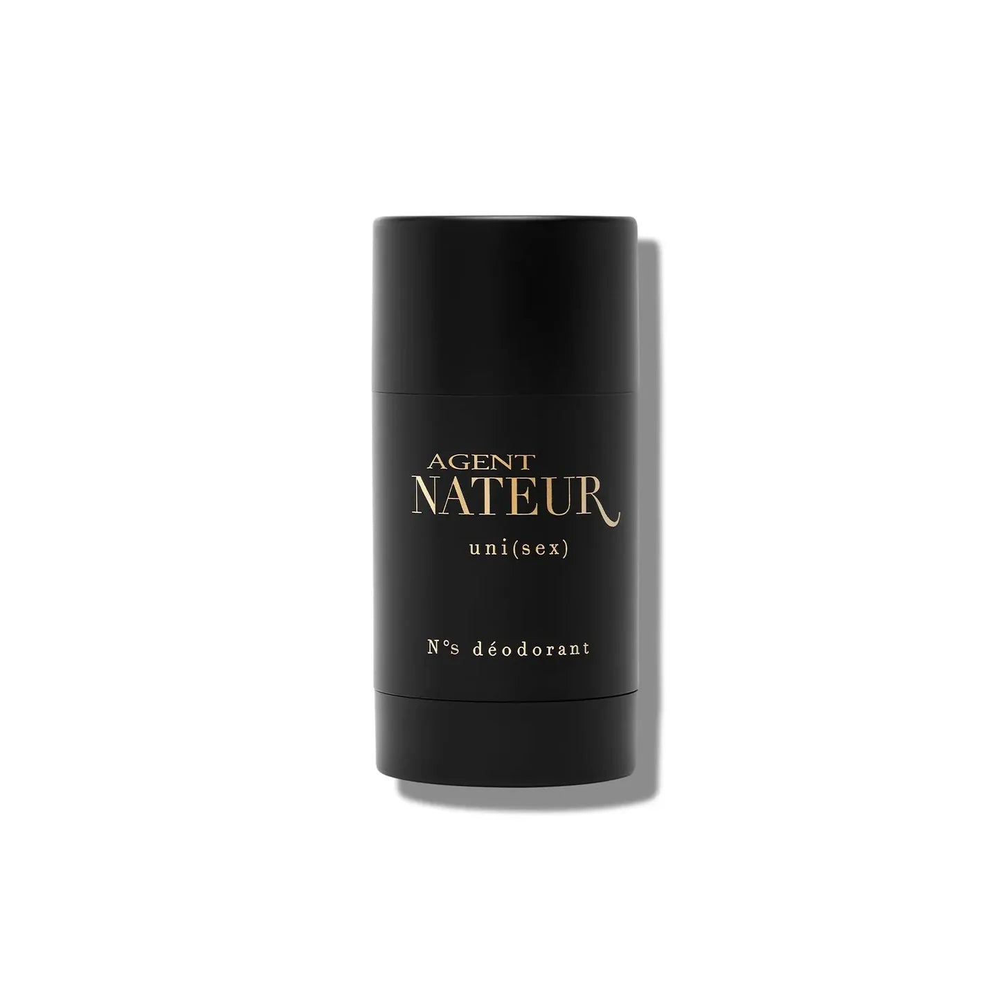 Uni (sex) N0s Deodorant
