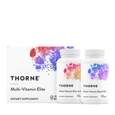Thorne&