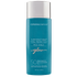  hydrating, antioxidant-rich mineral protector features a pearlescent illuminating glow to deliver a healthy, lit-from-within look.