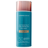 lightweight mineral sunscreen with tinted color coverage immediately evens skin tone for a flawless look.