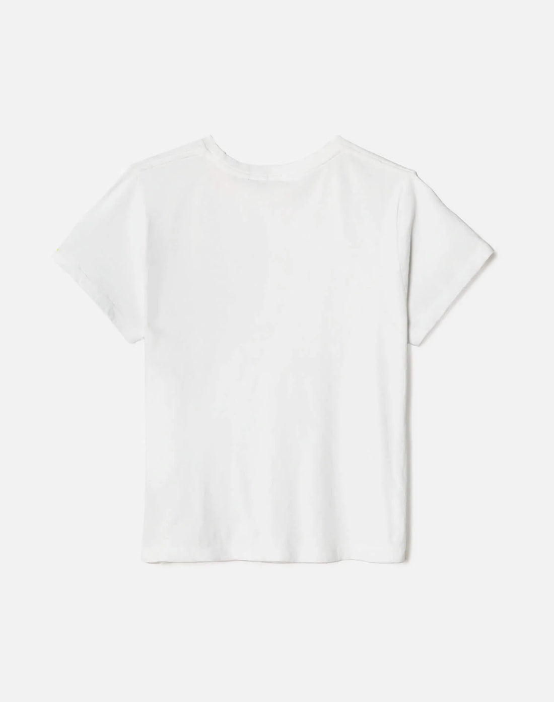 Hanes Classic Tee
