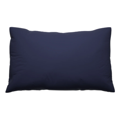 Clean Sleep Silver Ion Pillowcase