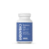 Supports heart + metabolic function*
Vibrant skin, hair, and nails*
Promotes brain + emotional balance*
Mitochondrial fuel