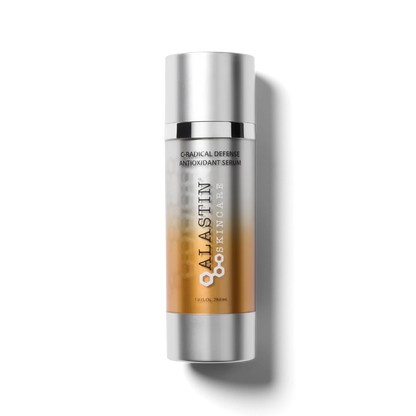 C-RADICAL Defense Antioxidant Serum