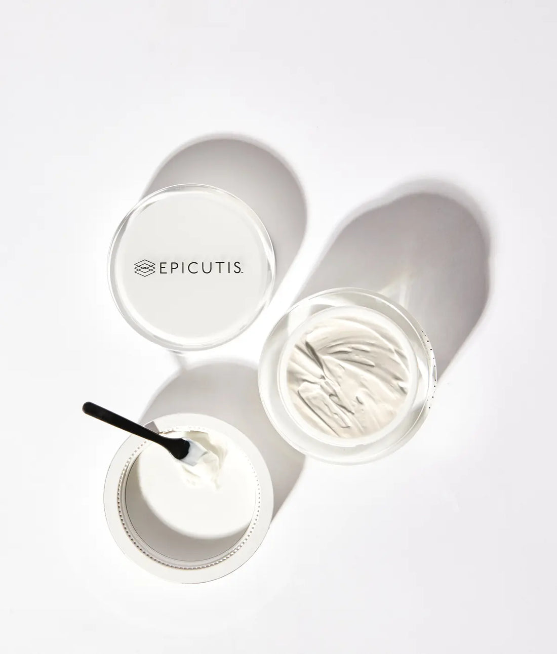 Hyvia Cream
