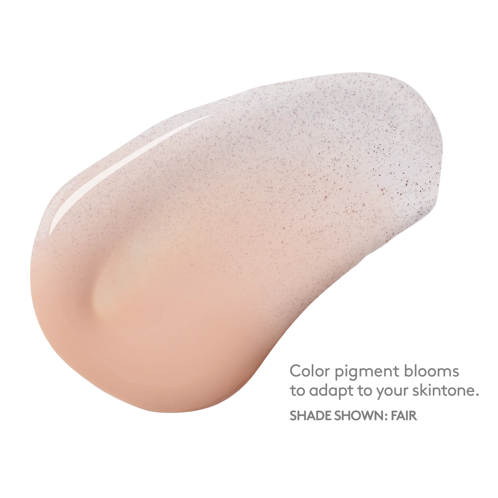 Sunforgettable® Total Protection® Face Shield Flex SPF 50