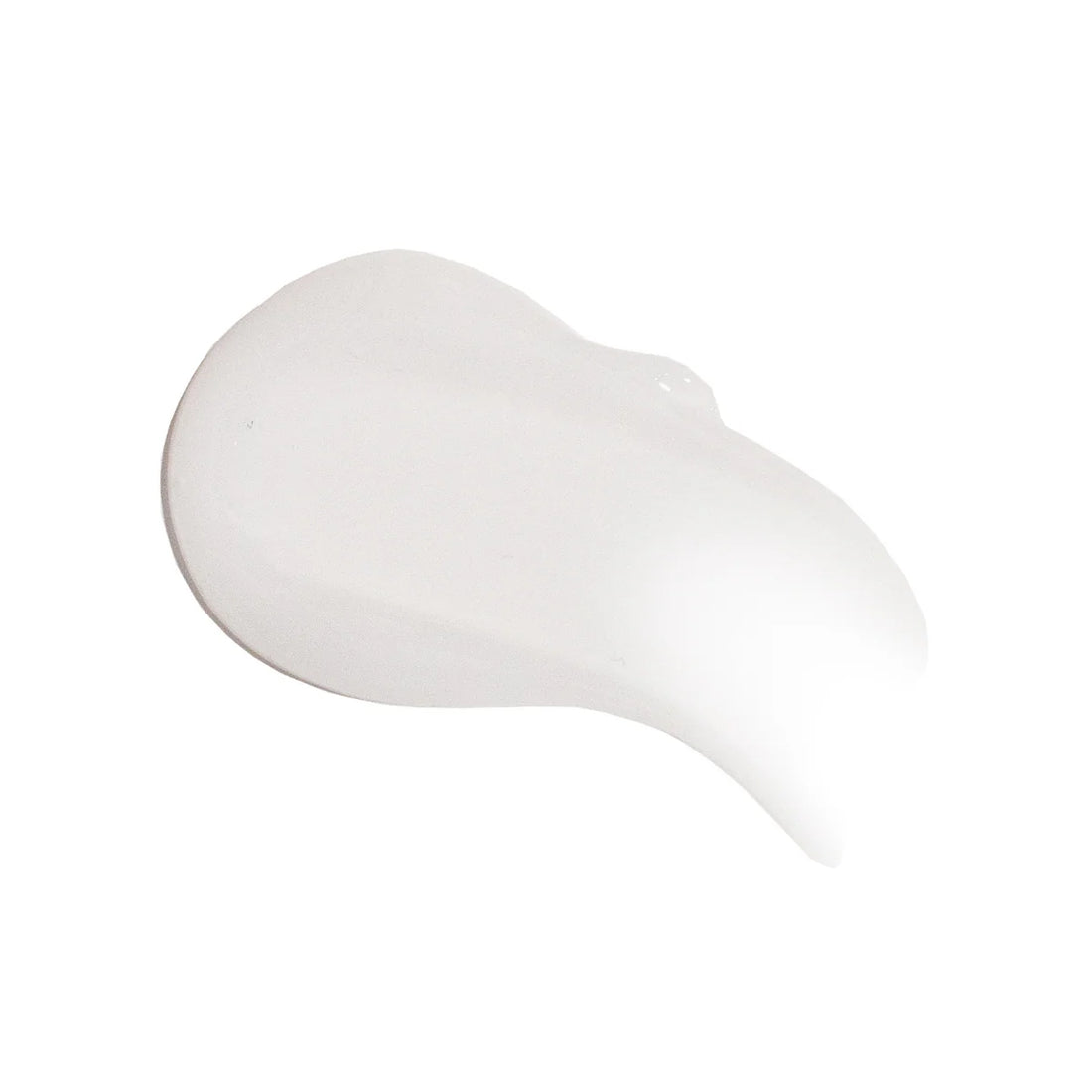 HA IMMERSE Serum