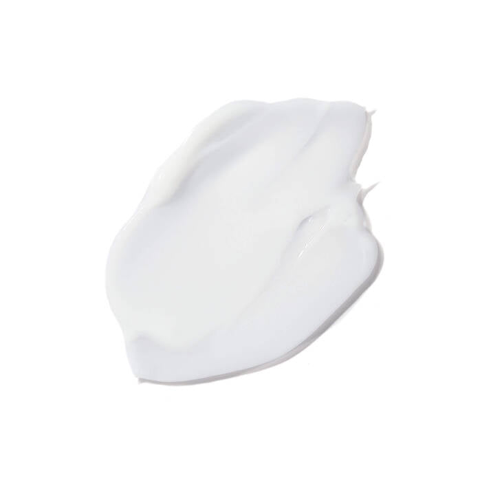 LIghtweight hydrator for everyday wear and helps boost moisture levels without feeling heavy