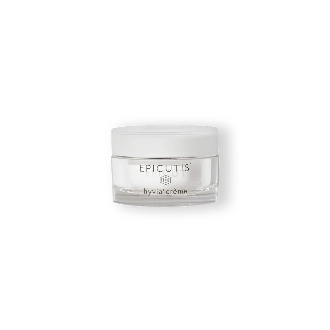 aging cream, hydrating face cream