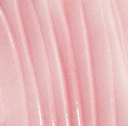 ÂN-GLOSS Ceramide Lip Tint