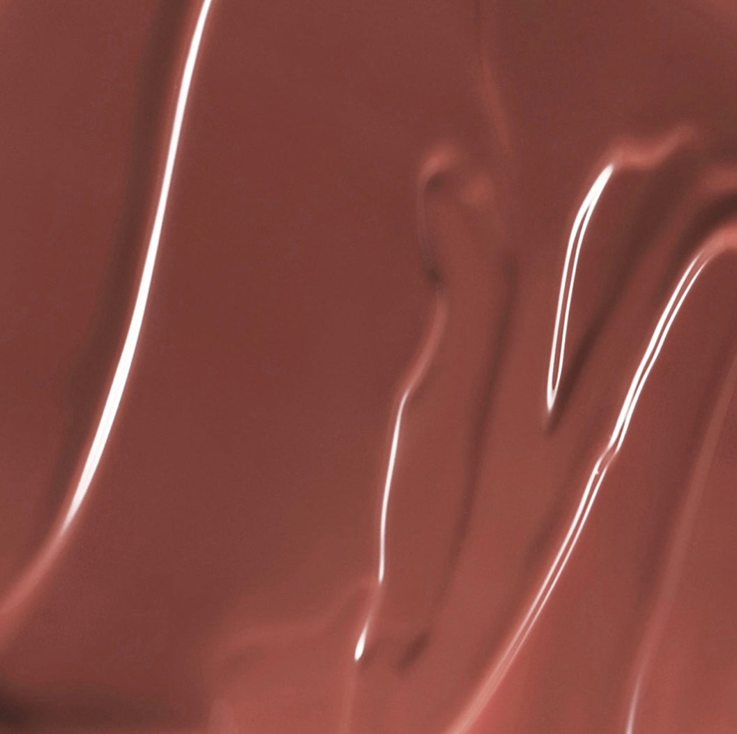 ÂN-GLOSS Ceramide Lip Tint