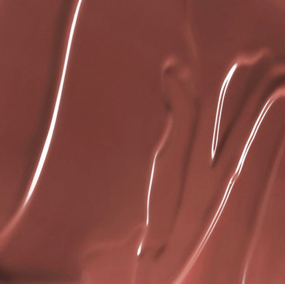 ÂN-GLOSS Ceramide Lip Tint