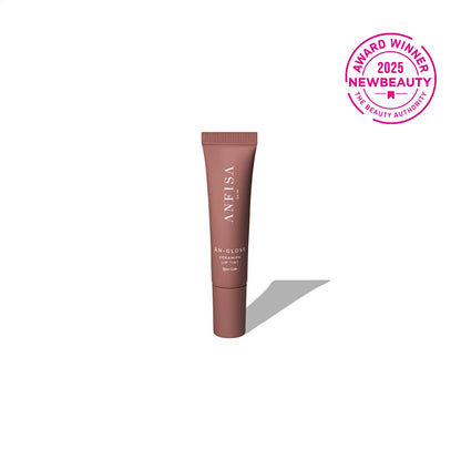 ÂN-GLOSS Ceramide Lip Tint