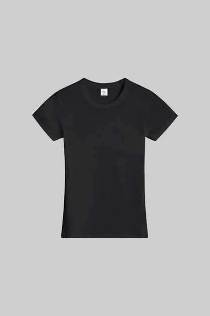 Kelly Slim Fit Tee