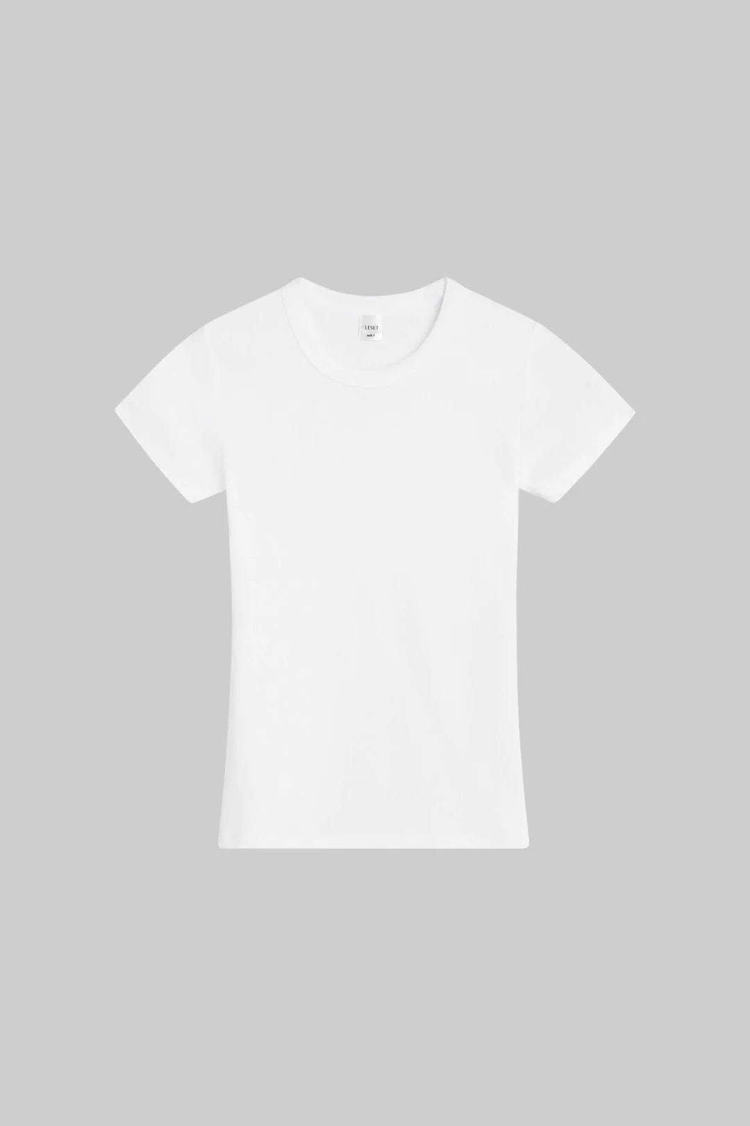 Kelly Slim Fit Tee