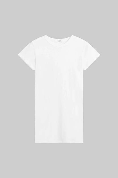 The Margo Dress