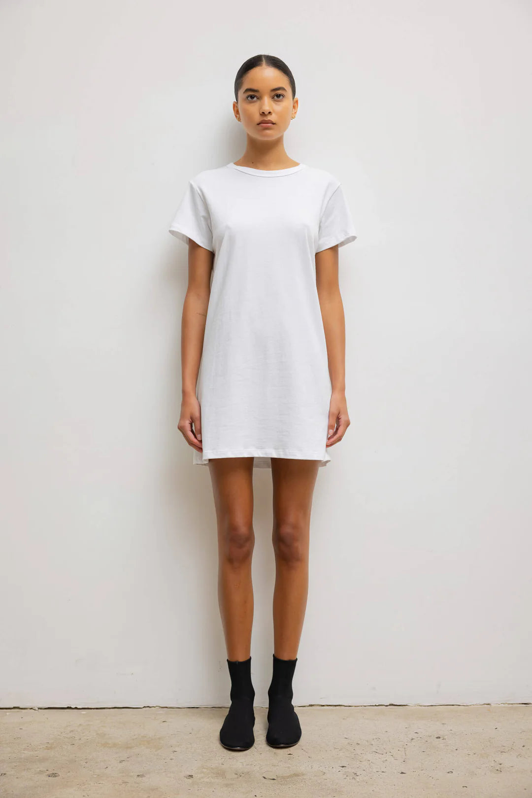 The Margo Dress