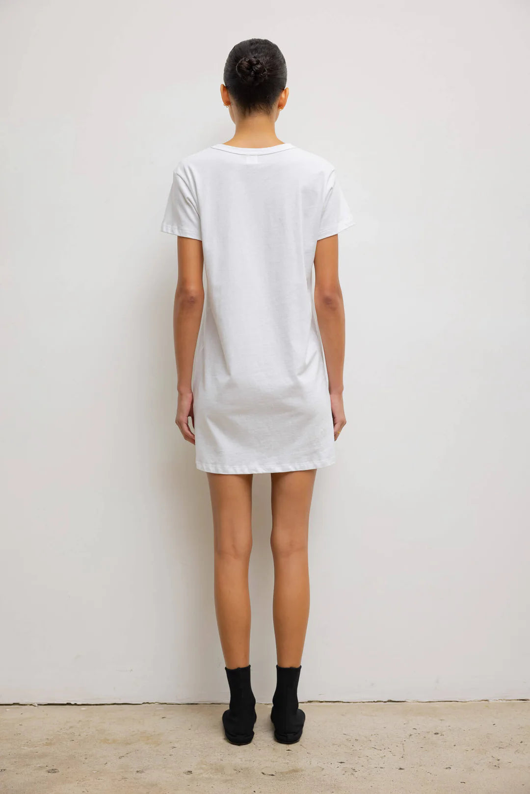 The Margo Dress