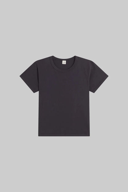 The Margo Tee
