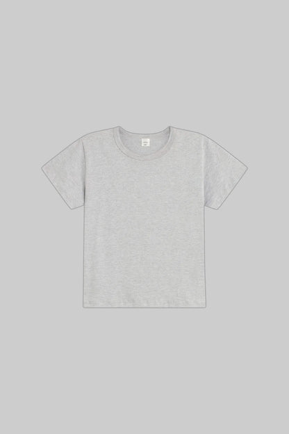 The Margo Tee