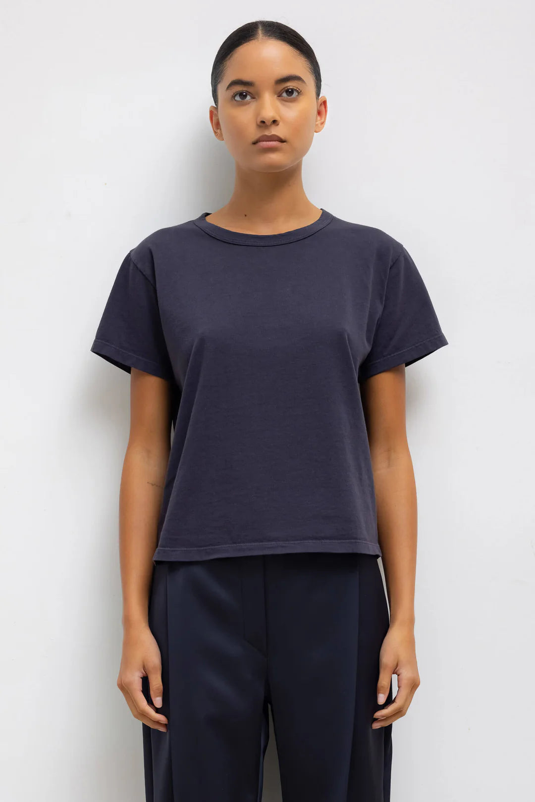 The Margo Tee