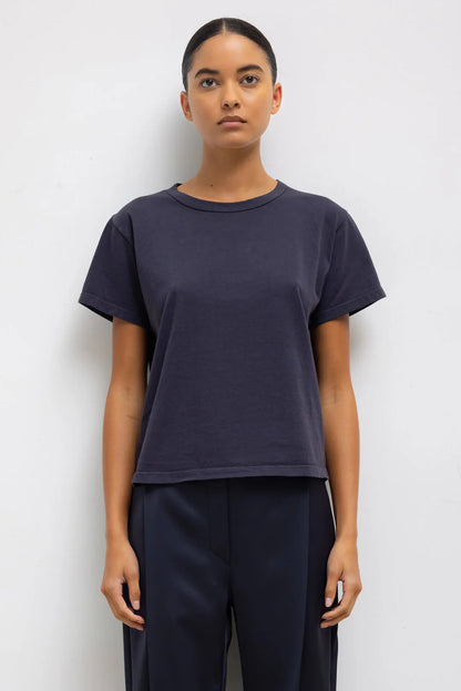 The Margo Tee