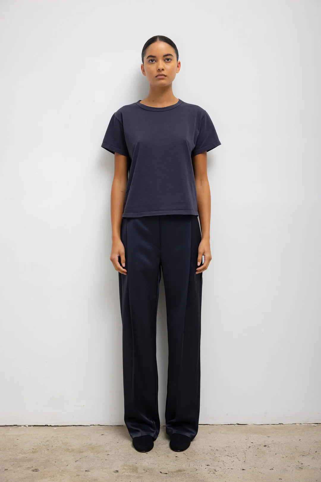 The Margo Tee