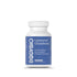 Master antioxidant&nbsp;for&nbsp;cellular&nbsp;defense*
Supports&nbsp;liver detox&nbsp;&amp; healthy function*
Protects against oxidative stress*
Essential for brain &amp;&nbsp;immune health*