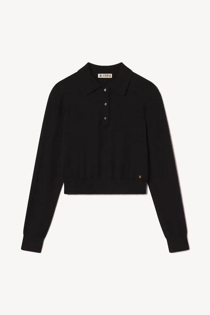 Long Sleeve Journey Top