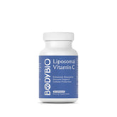  vitamin C they crave. Our pure,&nbsp;non-GMO&nbsp;Vitamin C—with our&nbsp;liposomal encapsulation&nbsp;delivery technology—ensures maximum&nbsp;absorption&nbsp;for powerful immune and&nbsp;antioxidant&nbsp;support.* A more&nbsp;absorbable vitamin C, a more effective&nbsp;vitamin C.