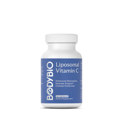 vitamin C they crave. Our pure,&amp;nbsp;non-GMO&amp;nbsp;Vitamin C—with our&amp;nbsp;liposomal encapsulation&amp;nbsp;delivery technology—ensures maximum&amp;nbsp;absorption&amp;nbsp;for powerful immune and&amp;nbsp;antioxidant&amp;nbsp;support.* A more&amp;nbsp;absorbable vitamin C, a more effective&amp;nbsp;vitamin C.