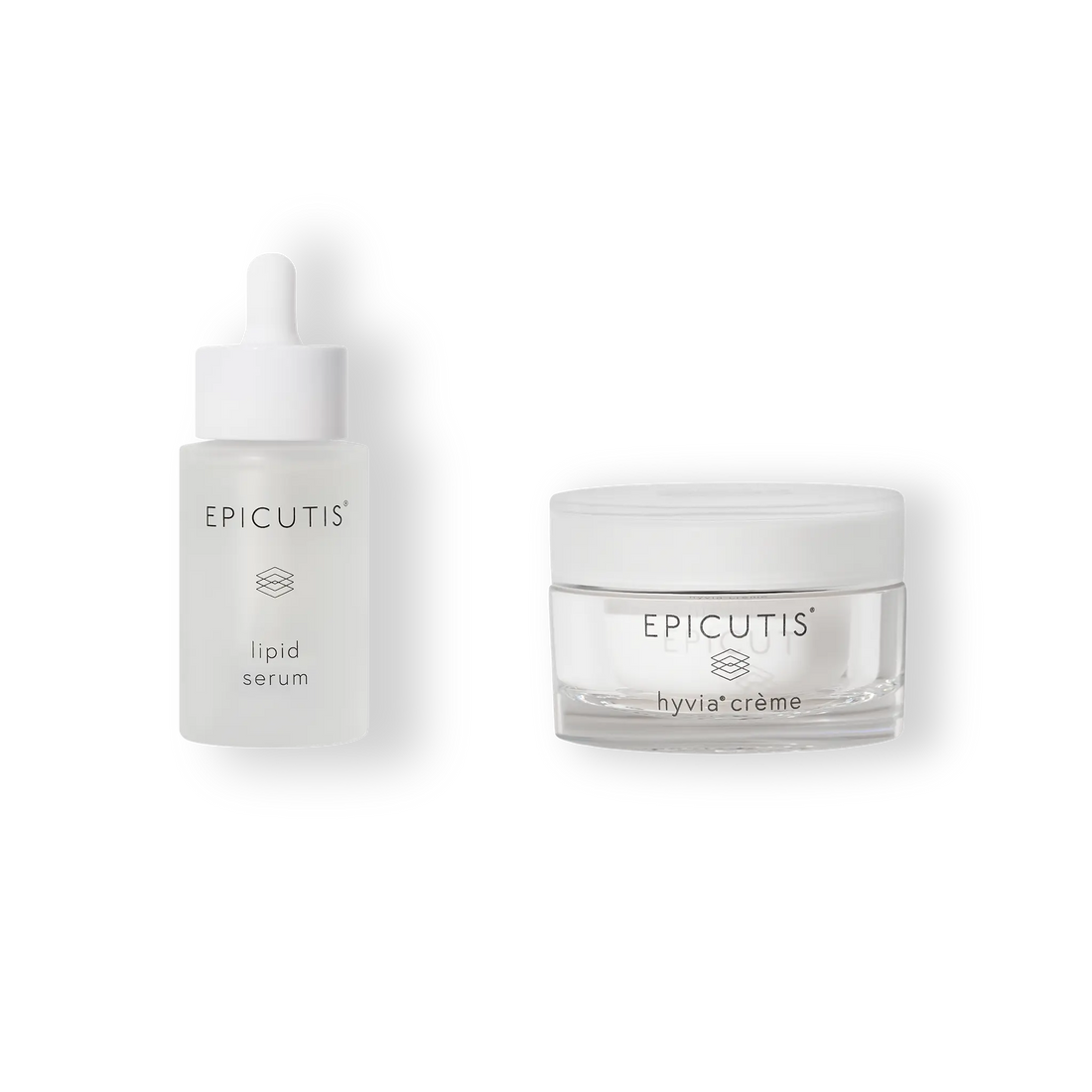 this silky serum delivers an instant dose of relief for dry, stressed, sensitive, or post-procedure skin— PLUS proven healthy-skin benefits 