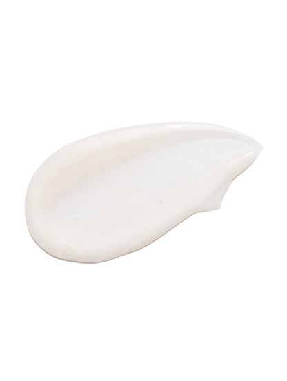 Luxury Shampoo