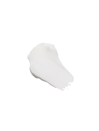 Volumising Conditioner